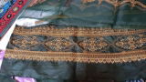 Shazia review photo