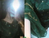 Suman review photo