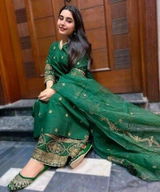 Suman review photo