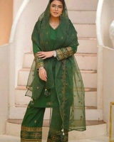 Rabia review photo