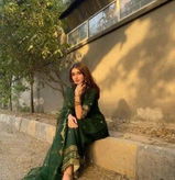 Rukhsar review photo