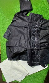 Arifa review photo