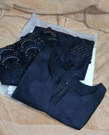 Fiza review photo