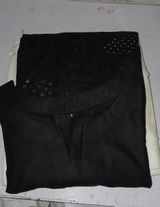 Hira review photo