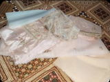 Rubab review photo