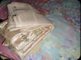 Sana review photo