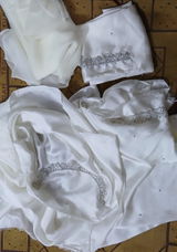 Munazza review photo