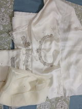 Madiha review photo