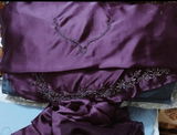 Shiza review photo