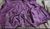 Hania review photo