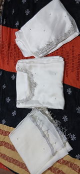 Farah review photo