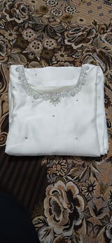 Muskaan review photo
