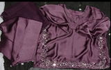 Amna review photo
