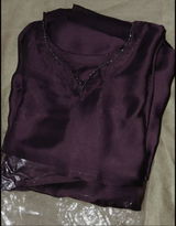 Rukhsar review photo