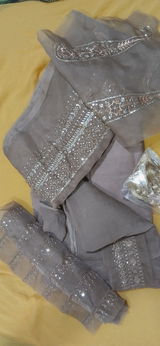Noreen review photo