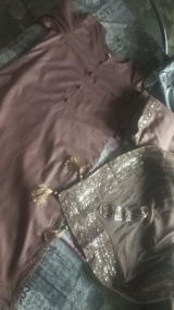 Khizra review photo