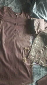 Khizra review photo