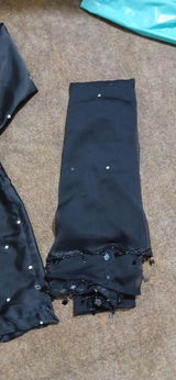 Sumbal review photo