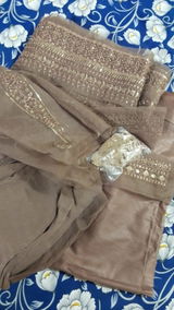 Malik review photo