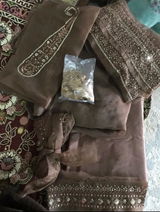 Abdul review photo