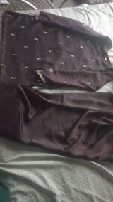 Zuhra review photo