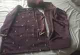 Zuhra review photo