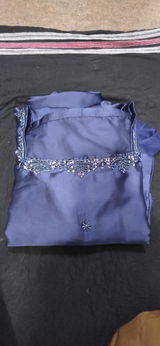 Saira review photo