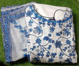Hadia review photo