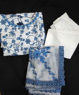 Zeenat review photo