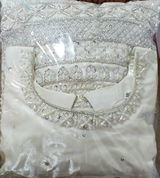 Hifza review photo