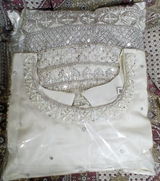 Hifza review photo
