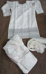 Noor review photo