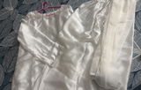 Samia review photo