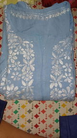 Sutapa Maity review photo