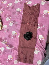 Sutapa Maity review photo