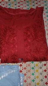Sutapa Maity review photo