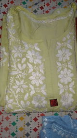 Sutapa Maity review photo