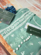 Alinasaba review photo