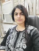 Vandna . review photo
