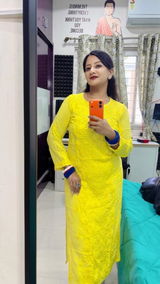 Tithi . review photo