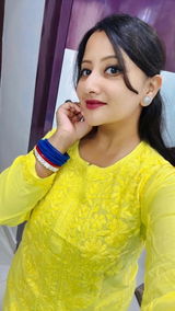 Tithi . review photo