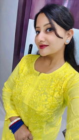 Tithi . review photo