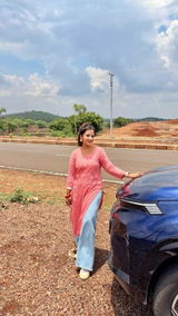 Tithi . review photo