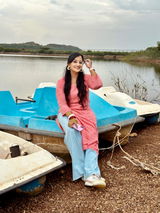 Tithi . review photo