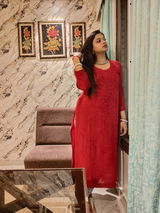 Dipanjali . review photo