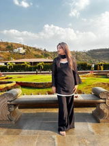 Aarushi Sharma review photo