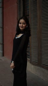 Tanya Kaur review photo