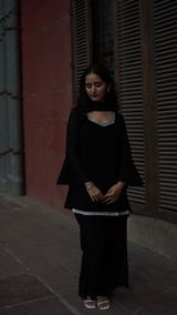 Tanya Kaur review photo
