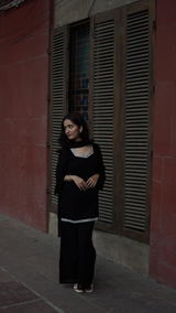 Tanya Kaur review photo