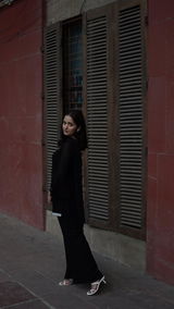 Tanya Kaur review photo